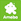 Ameba