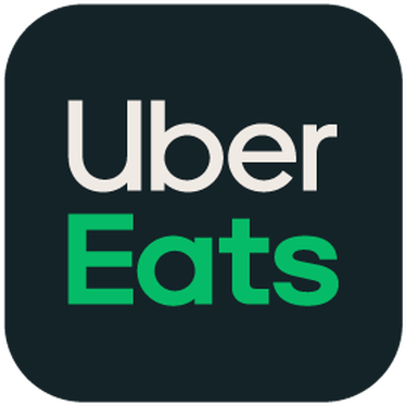 Ubereats