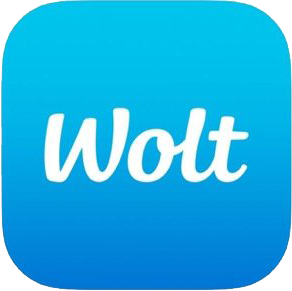 Wolt